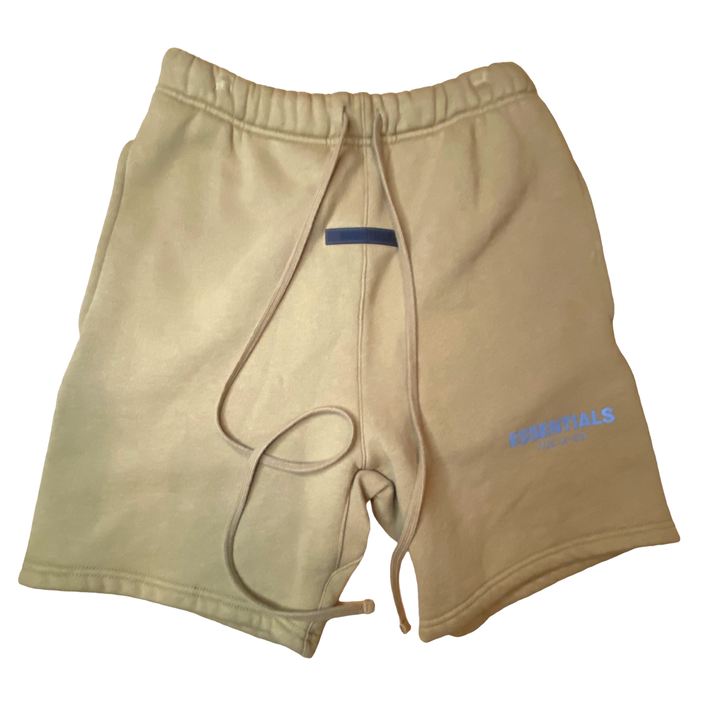 Fear of God Essentials - Mojave Shorts