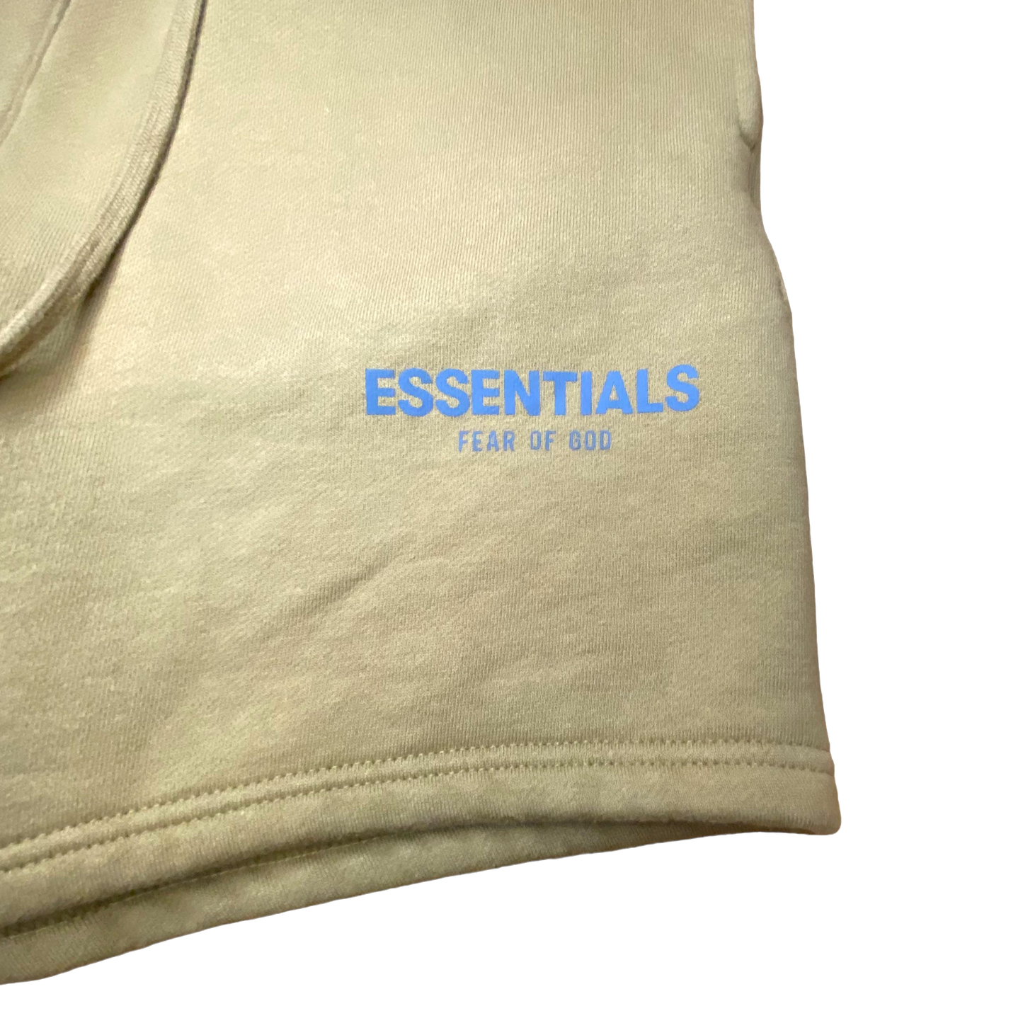 Fear of God Essentials - Mojave Shorts