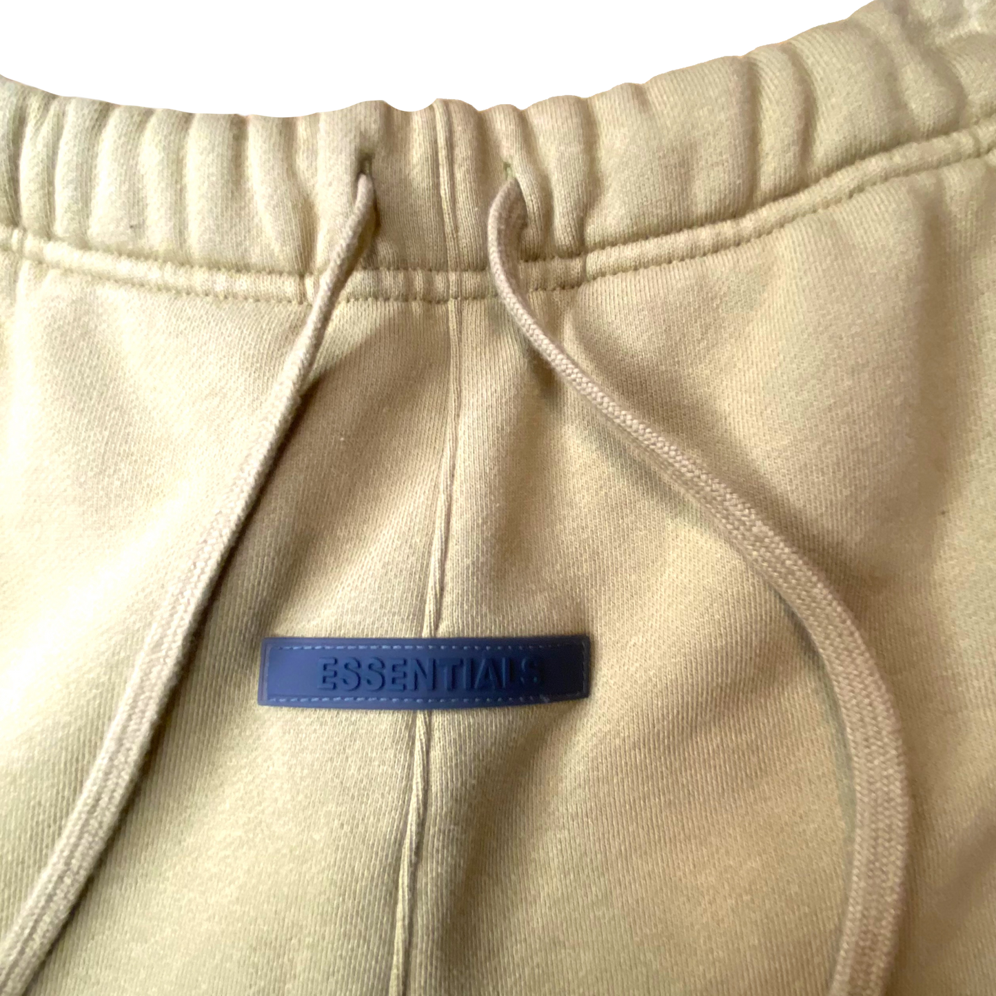 Fear of God Essentials - Mojave Shorts