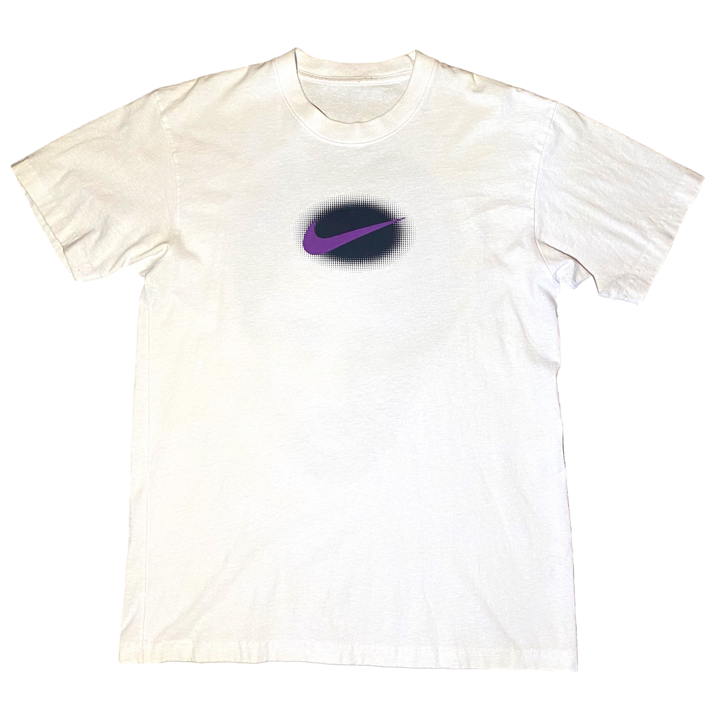 Polished Company - Frobe Kobe Bryant White T-Shirt