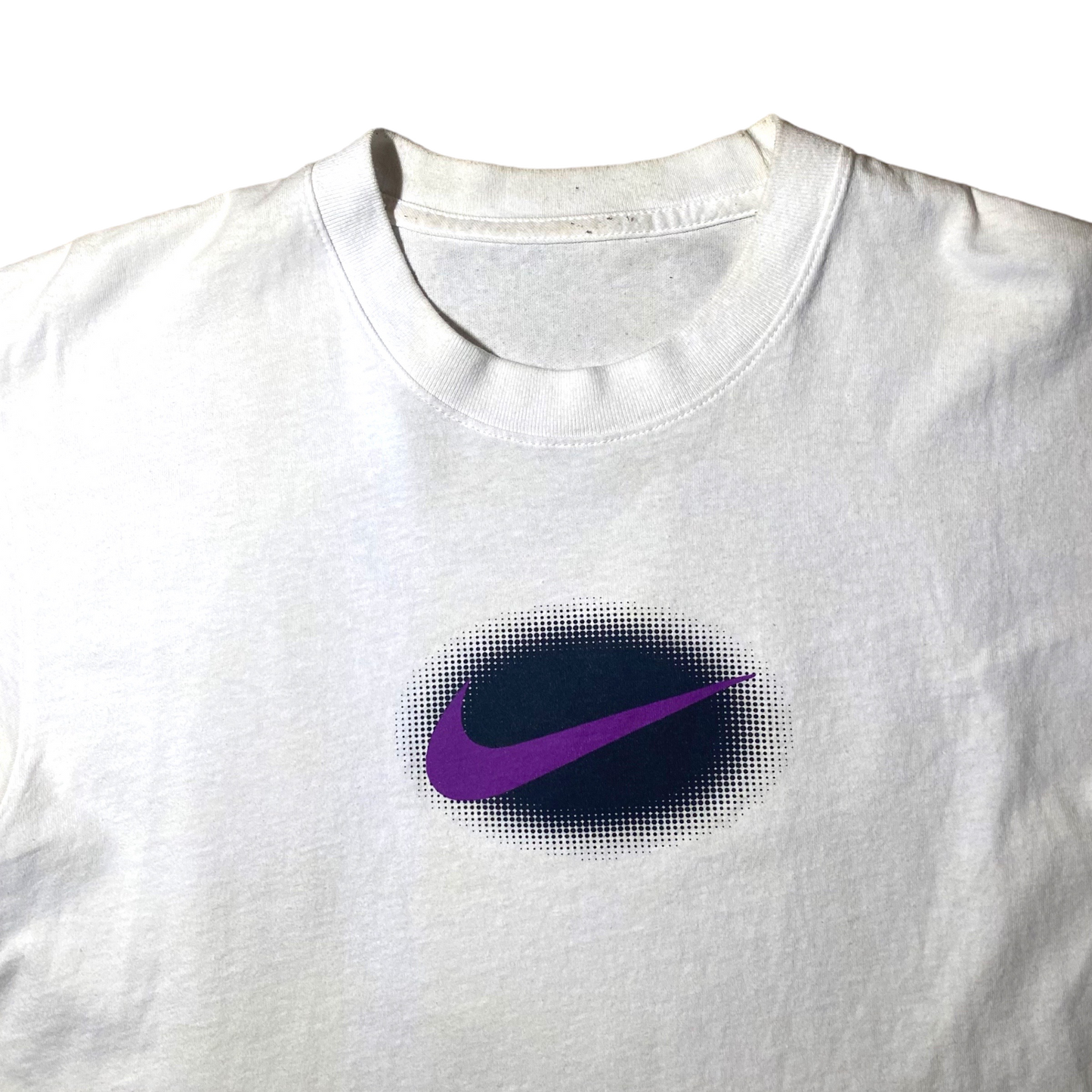 Polished Company - Frobe Kobe Bryant White T-Shirt