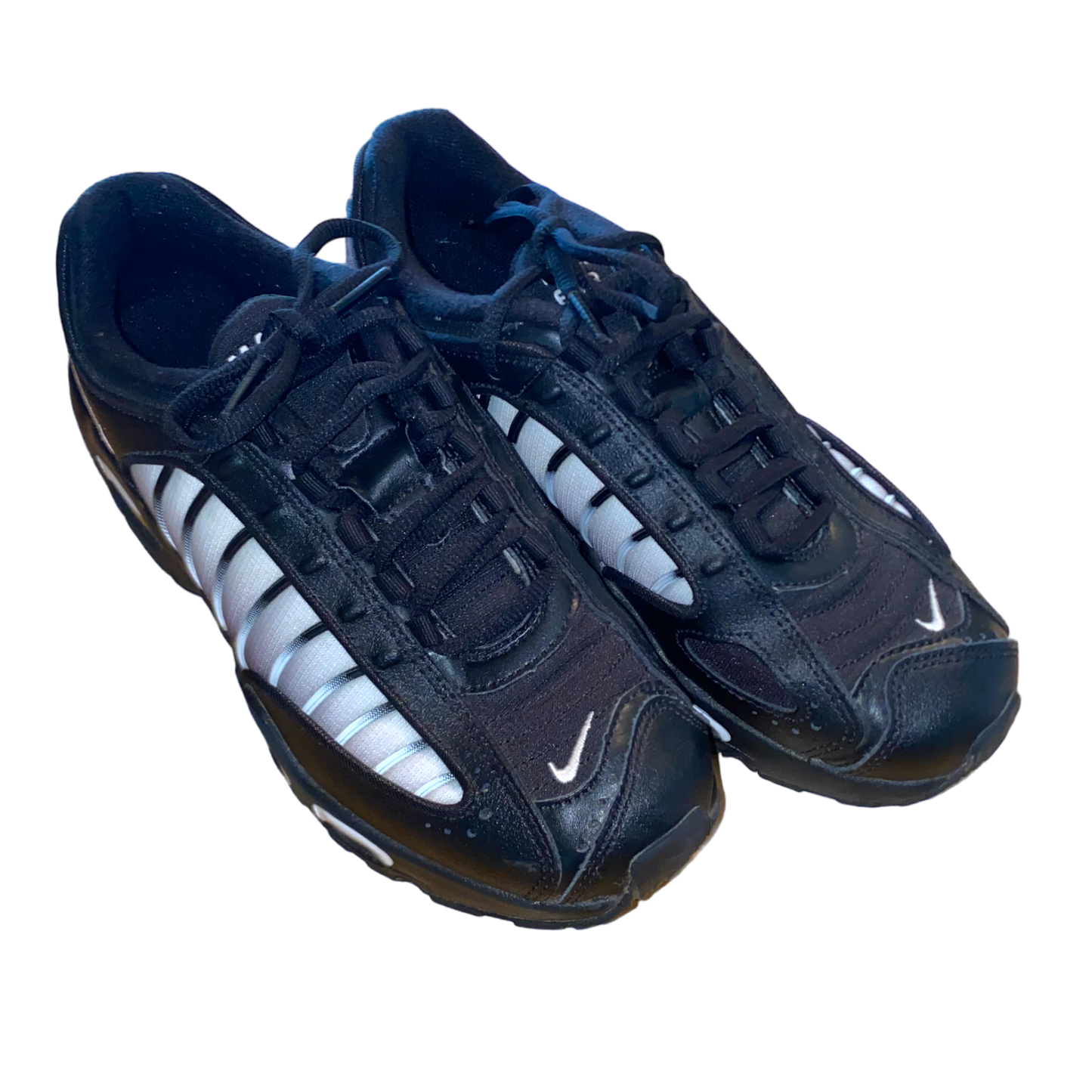 Nike - Air Max Plus 2 Sneaker