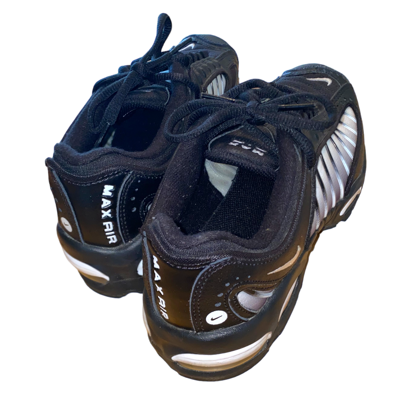 Nike - Air Max Plus 2 Sneaker