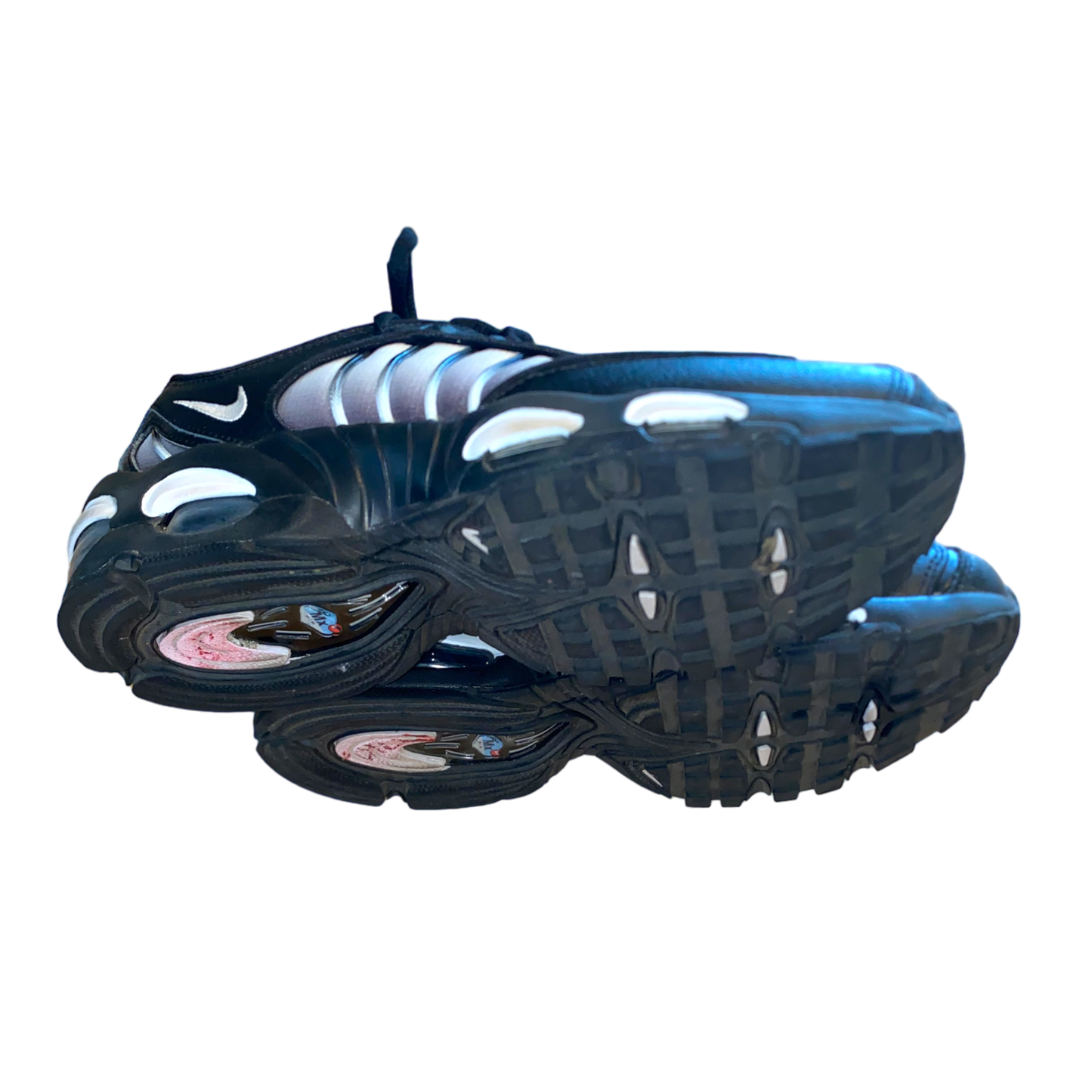 Nike - Air Max Plus 2 Sneaker