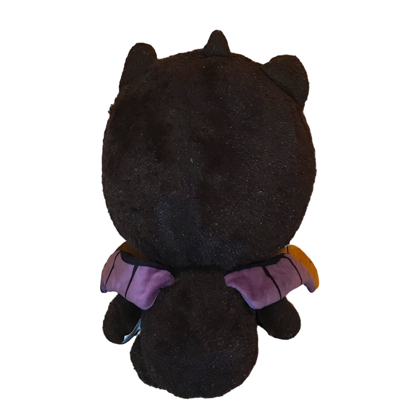 Inquisitormaster - Sleepover Party Levi Plush