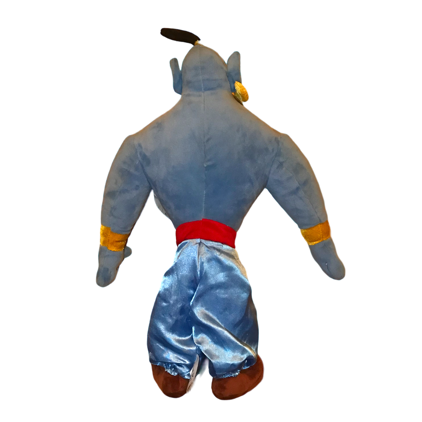 Disney - Aladdin Genie 18 Inch Plush