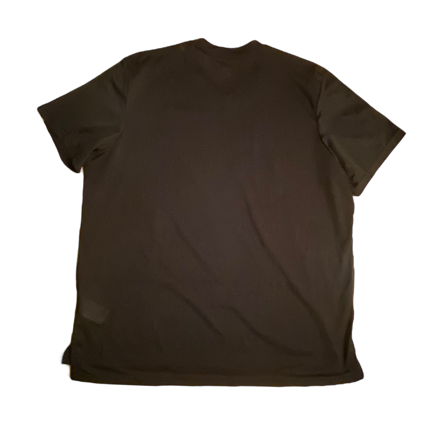 Adidas - LAFC Black Soccer Jersey