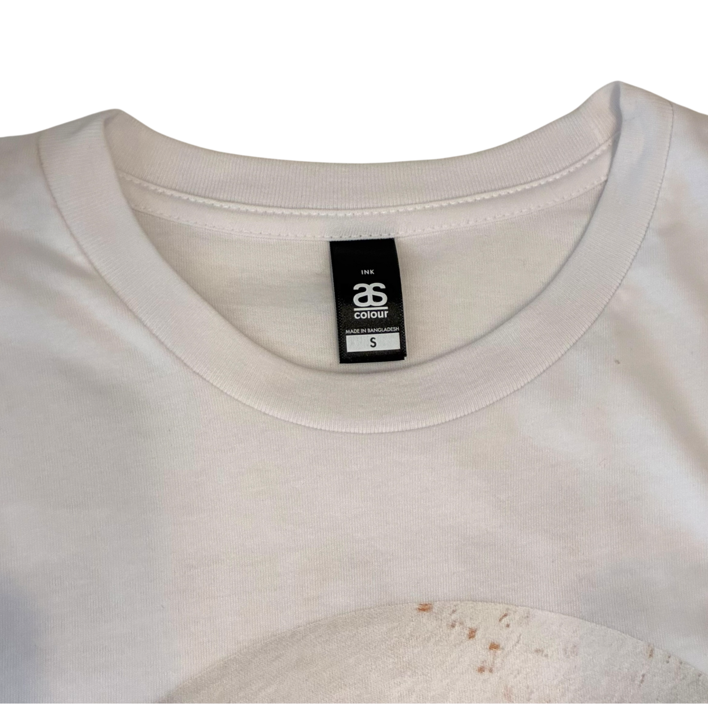 Rufus Du Sol - Red Rocks 2017 Graphic Long Sleeve T-Shirt
