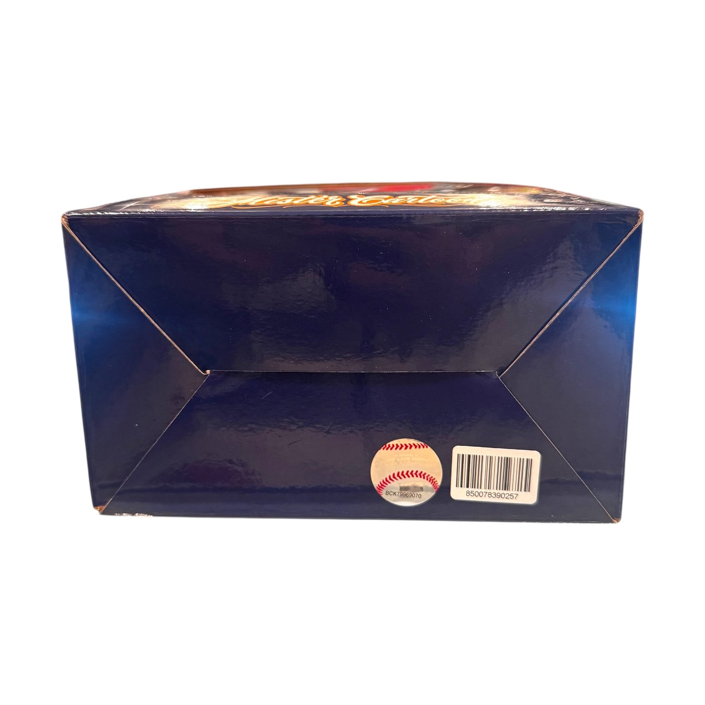 MISTER CARTOON x LA Dodgers - 2025 Championship Stadium Edition Clown Mask