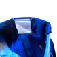 Looney Tunes - Taz Dallas Cowboys 1993 Vintage Snapback Hat