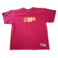 Nike - USC Trojans Vintage Y2K T-Shirt