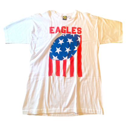 Body Glove - Eagles Graphic Vintage 94 T-Shirt