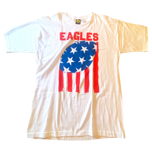 Body Glove - Eagles Graphic Vintage 94 T-Shirt