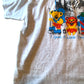 Unknown - Grateful Dead Bears Mountaineering Vintage Graphic T-Shirt