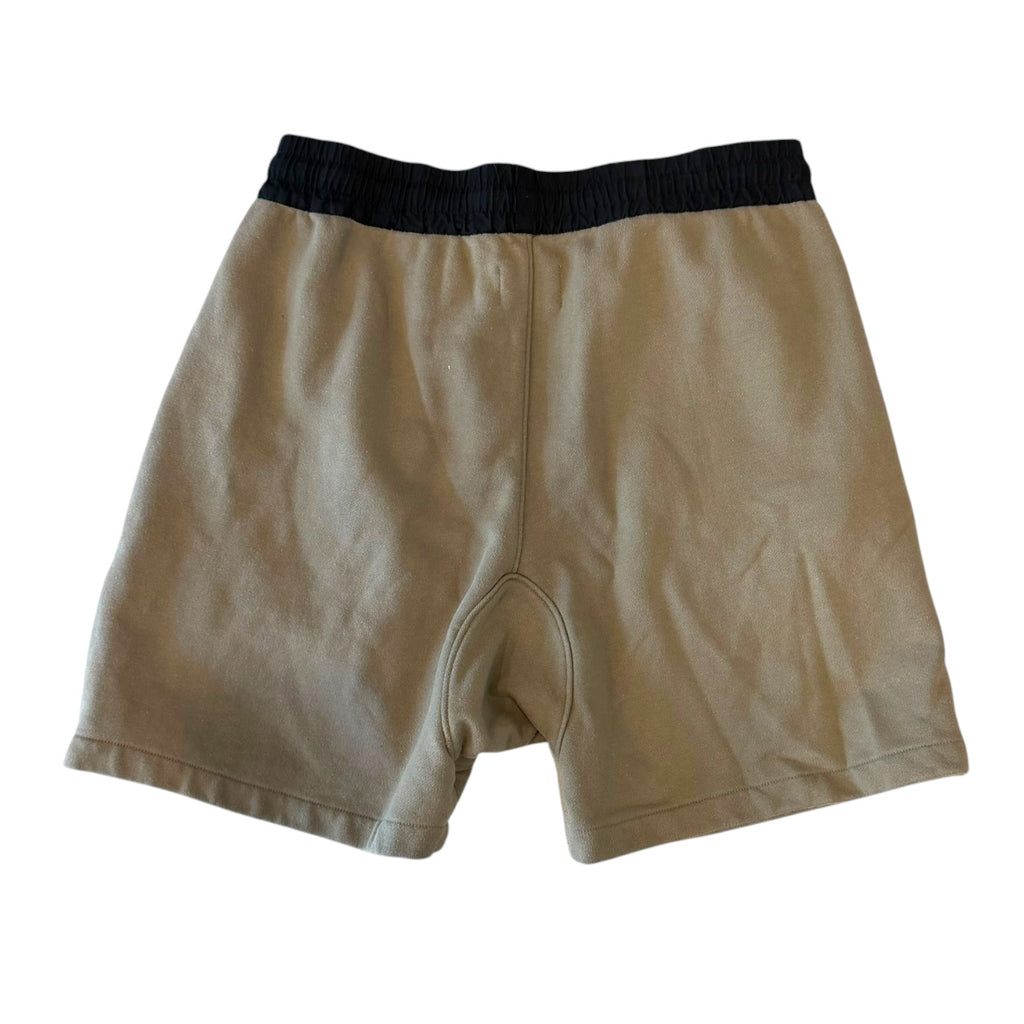 Fear of God Essentials - Mojave Jogger Shorts