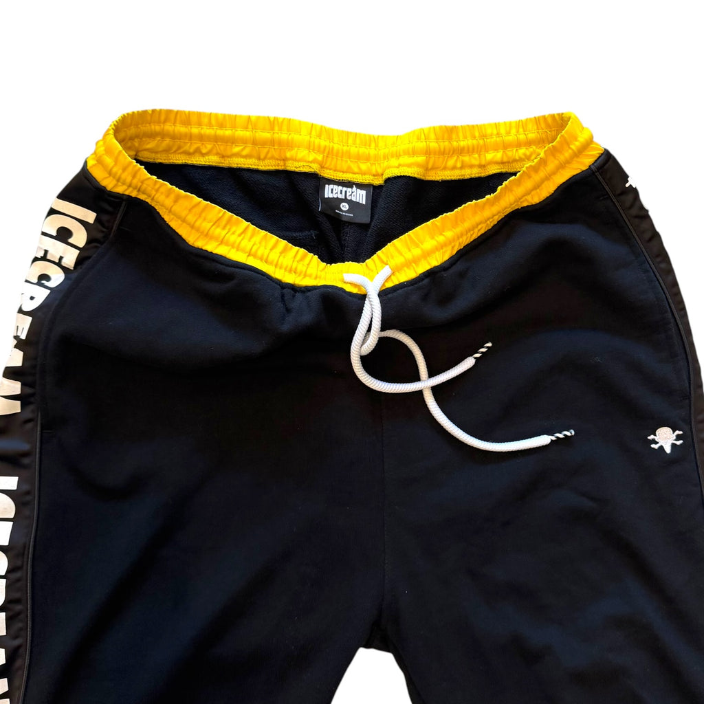 Ice Cream - Multi Color Jogger Sweat Pants