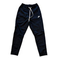 Nike - Black Jogger Pants