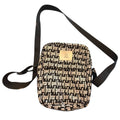 Fear of God Essentials - AOP Shoulder Bag