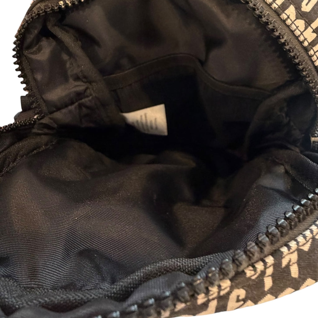 Fear of God Essentials - AOP Shoulder Bag