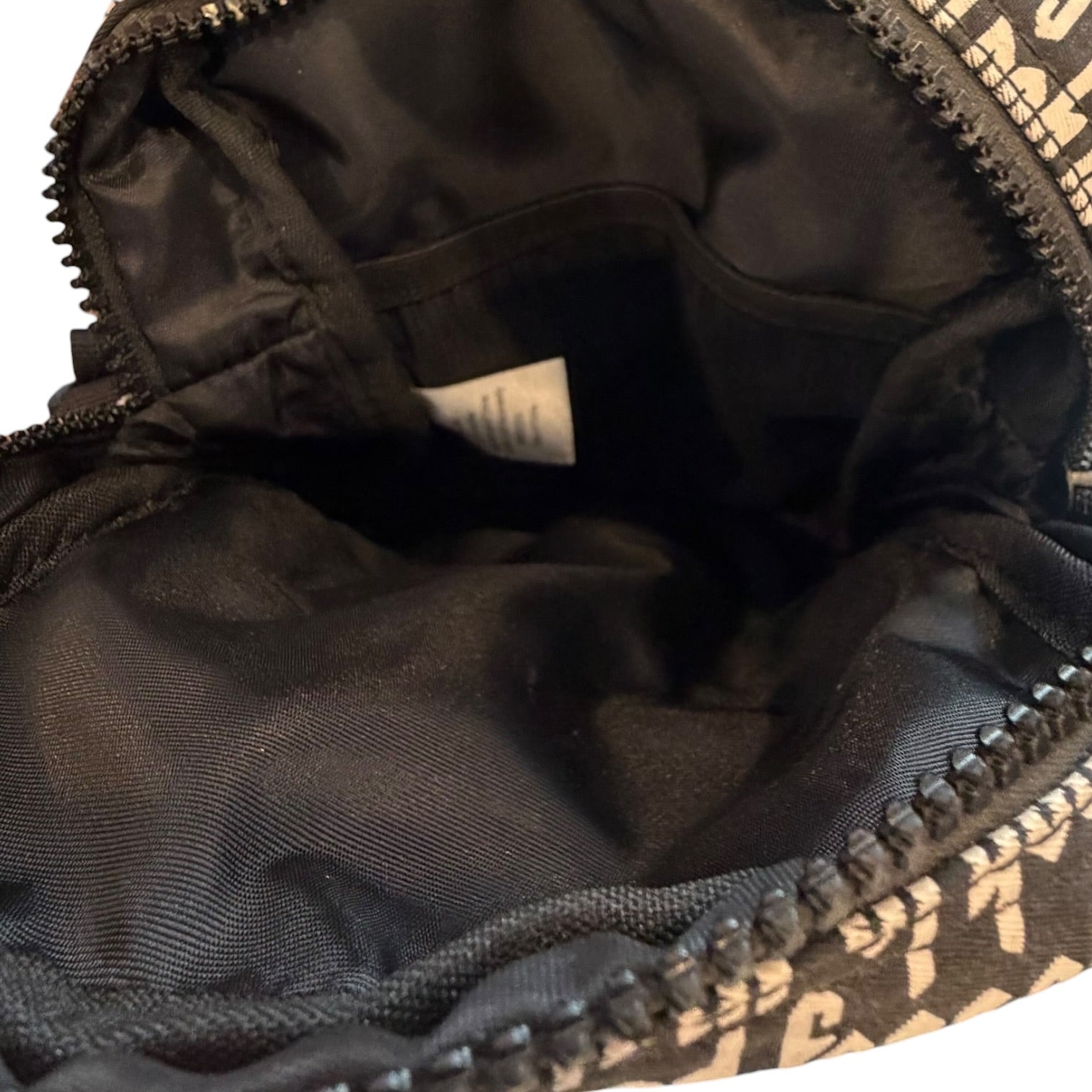 Fear of God Essentials - AOP Shoulder Bag