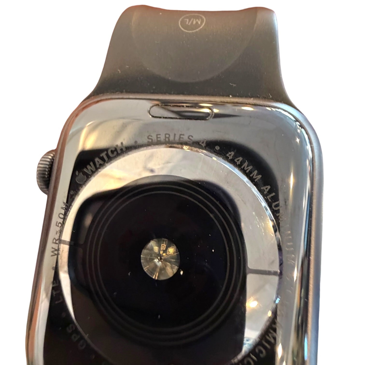 Apple Watch Series 4 38mm