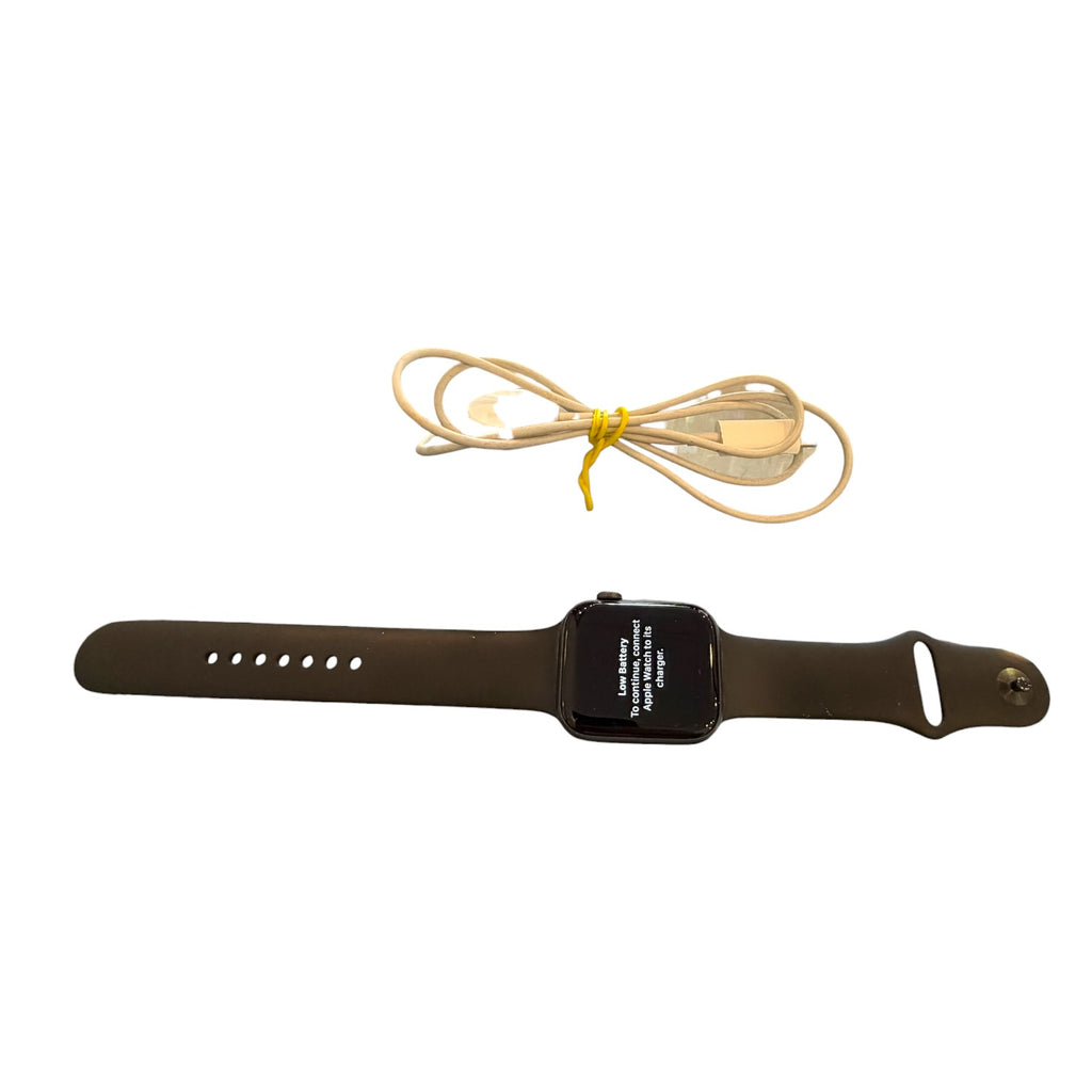 Apple Watch Series 4 38mm