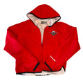 Kawasaki - Vulcan Full Zip Women's Jacket