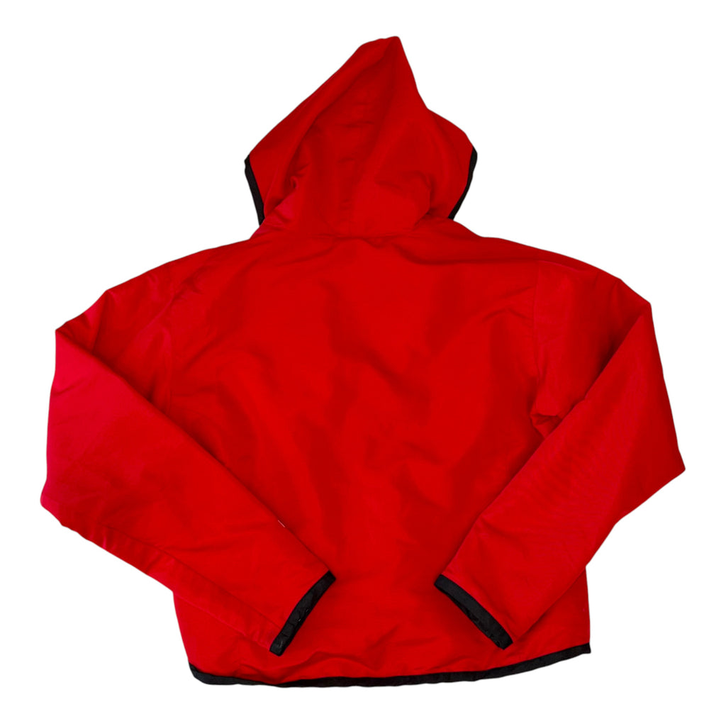 Kawasaki - Vulcan Full Zip Women's Jacket