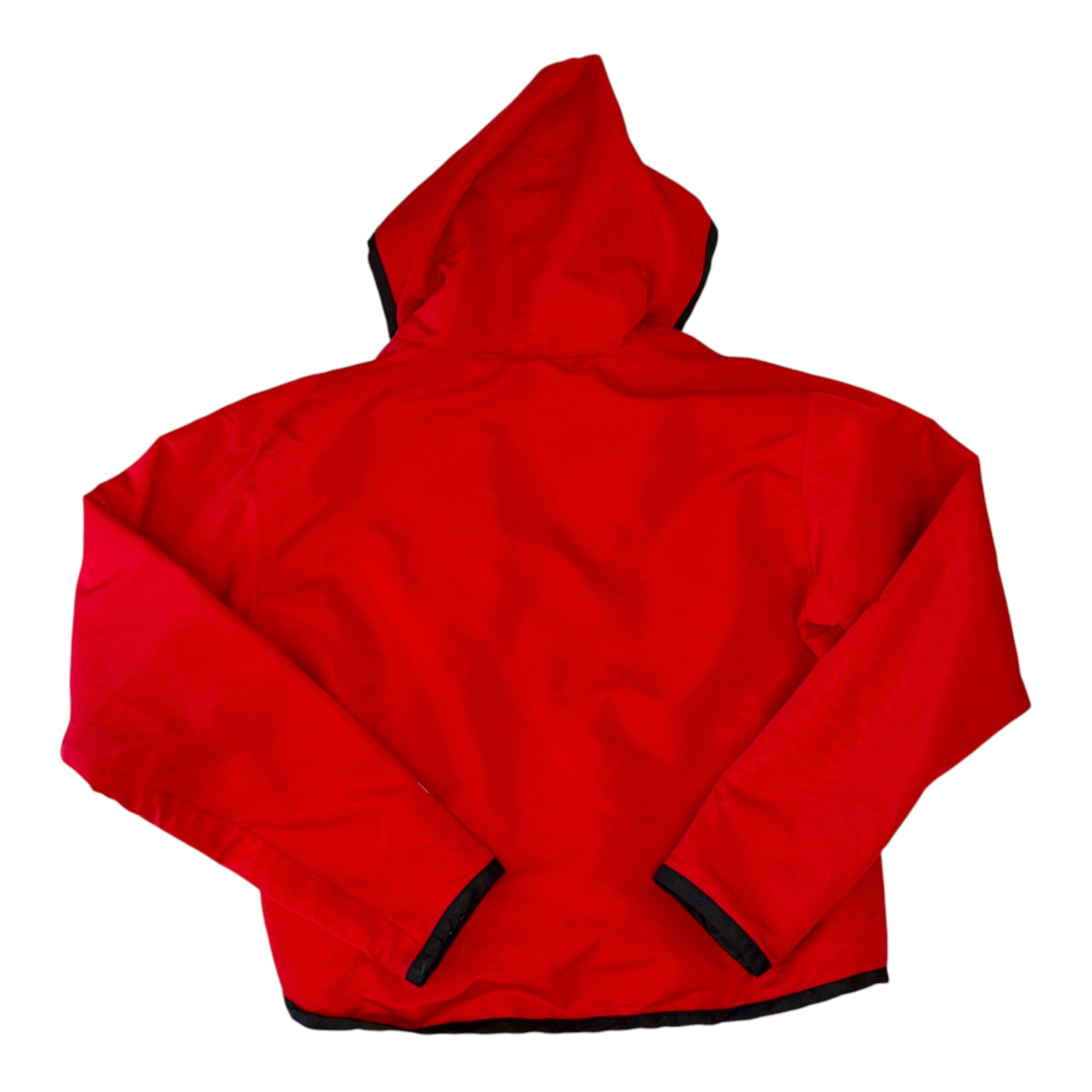 Kawasaki - Vulcan Full Zip Women's Jacket