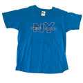 Pro Player - New York Vintage 90s T-Shirt