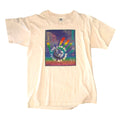 Jim Morris - Environmental Vintage 1995 Red Rocks T-Shirt