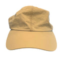 Lululemon - Beige, Adjustable Hat