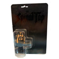 Super 7 - Spinal Tap Derek Smalls Action Figure