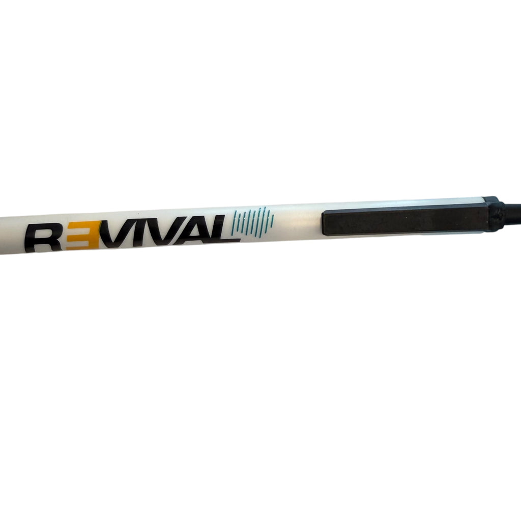 Eminem - Revival Album 2017 Complexcon Booth Promo Items Lot