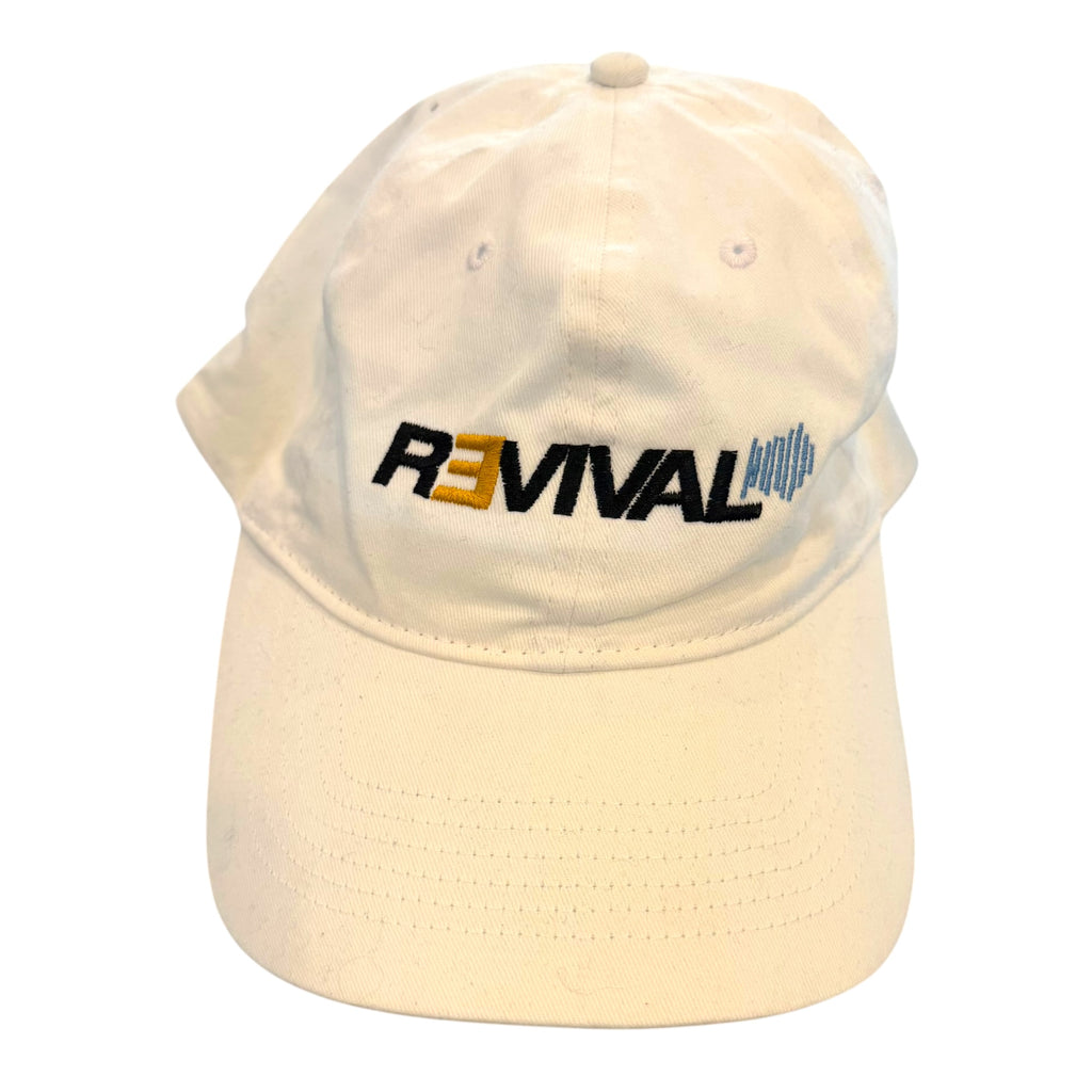Eminem - Revival Album 2017 Complexcon Booth Promo Items Lot