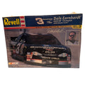 Revell - NASCAR Dale Earnhardt Vintage 2000 Model Kit