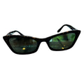 Ray-Ban - Women's Cat Eye Sunglasses