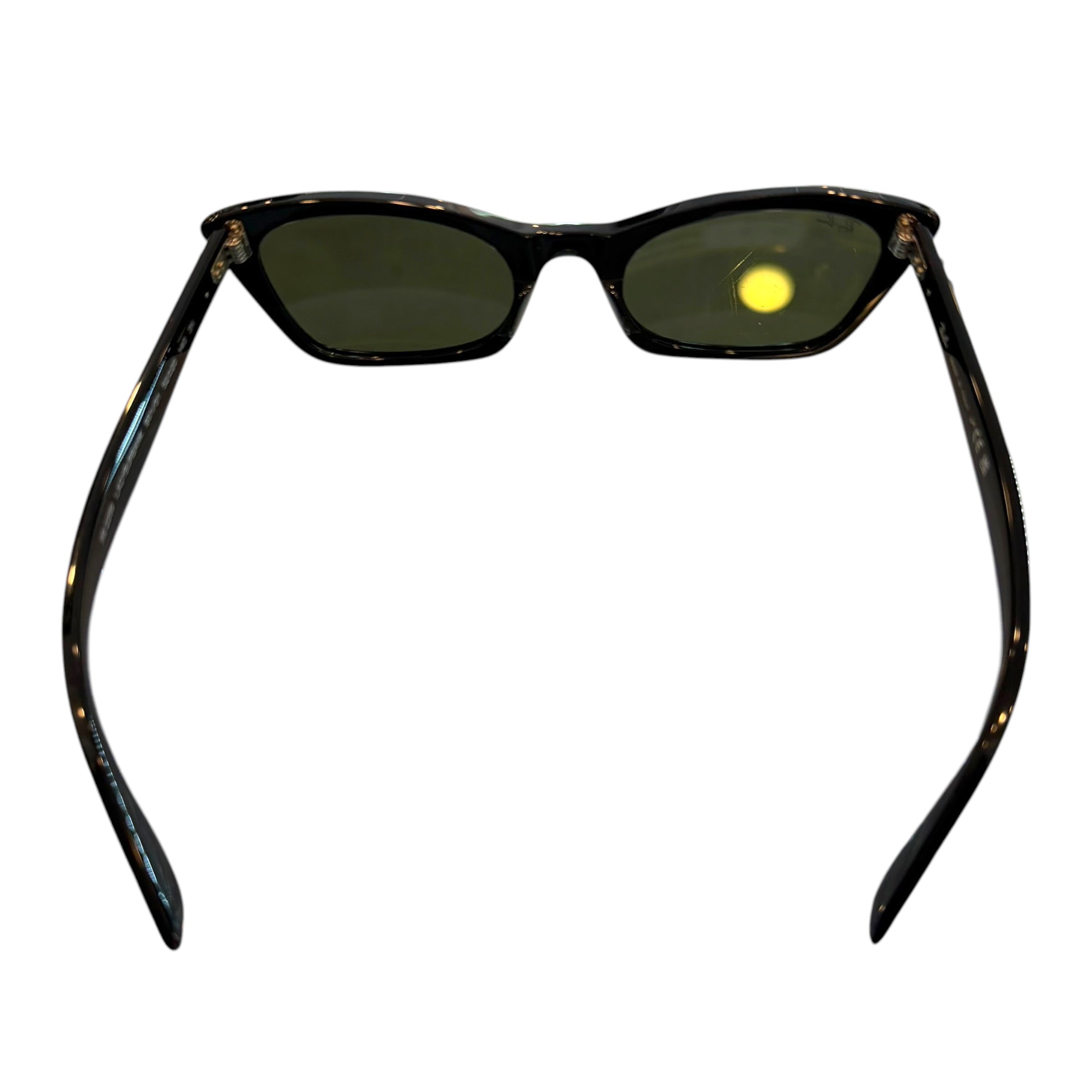 Ray-Ban - Women's Cat Eye Sunglasses