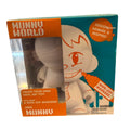 Kid Robot - Munny World Mini Munny DIY