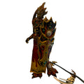 McFarlane Toys - Spawn Series 14 Mandarin Spawn 8.5" Vintage 1999 Figure