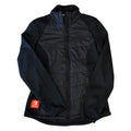 Port Authority - Nintendo Switch Embroidered Full Zip Quilted Jacket