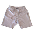 Talentless - Lillac Sweat Shorts