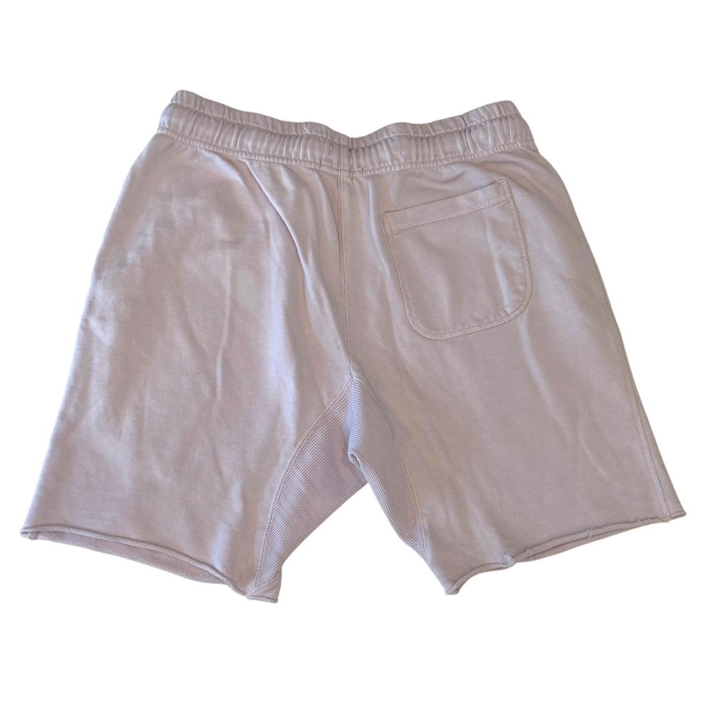 Talentless - Lillac Sweat Shorts