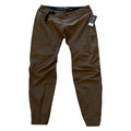 Fox Racing - Ranger Dirt Olive Deadstock NWT Pants