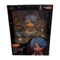 Good Smile Company - Kingdom Hearts III Aqua 1658 Figure