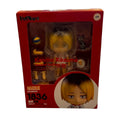 Good Smile Company - Kenma Kozume #1836 Second Uniform Ver. Figure