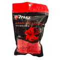 MSI - Dragon Lucky 30 Year Anniv. Mini Bricks Factory Sealed