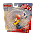 Disney - Planes Micro Drifters Toy