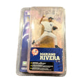 McFarlane Toys - Mariano Rivera New York Yankees Figure
