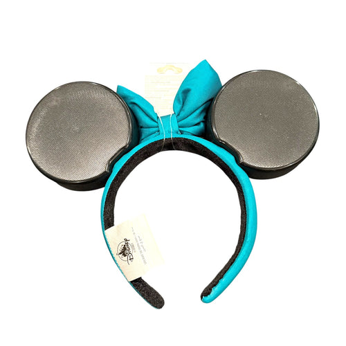 Disney - Anahiem Mighty Ducks New Ears